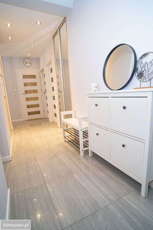 Mieszkanie 4-pokojowe Wasilków, ul. Białostocka. Zdjęcie 12