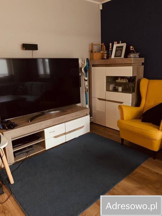 Działka budowlana Łódź Bałuty, ul. Aleksandrowska. Zdjęcie 3