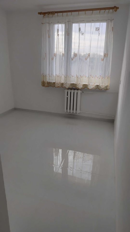 Mieszkanie 3-pokojowe Bystry. Zdjęcie 4