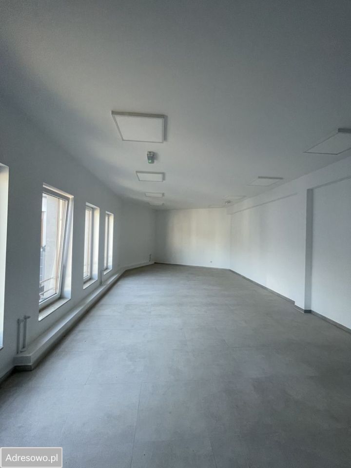 Lokal Siedlce Centrum. Zdjęcie 9