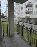 Mieszkanie 3-pokojowe Warszawa Ursynów, ul. Kabacki Dukt. Zdjęcie 4