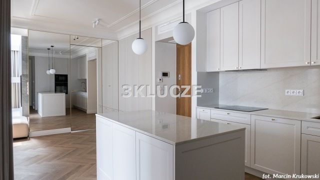 Mieszkanie 3-pokojowe Lublin Śródmieście. Zdjęcie 9