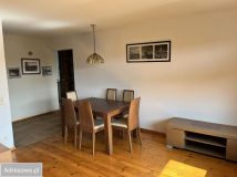 Mieszkanie 3-pokojowe Sandomierz Centrum, ul. por. Tadeusza Króla. Zdjęcie 1
