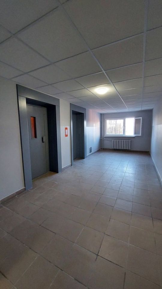 Mieszkanie 1-pokojowe Wrocław Fabryczna, ul. Jaworska. Zdjęcie 7