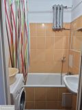 Mieszkanie 3-pokojowe Łódź Bałuty, ul. Zbożowa. Zdjęcie 2