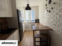 Mieszkanie 4-pokojowe Białystok Nowe Miasto, ul. Wiejska. Zdjęcie 3