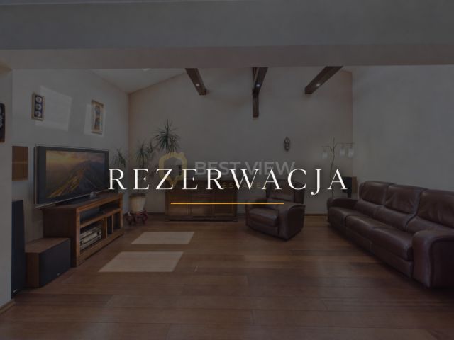 dom szeregowy, 5 pokoi Nowa Iwiczna. Zdjęcie 1
