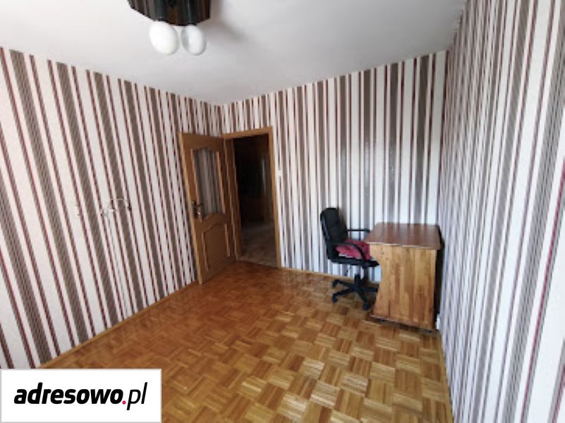 Mieszkanie 2-pokojowe Wrocław Krzyki, ul. Gajowa. Zdjęcie 7