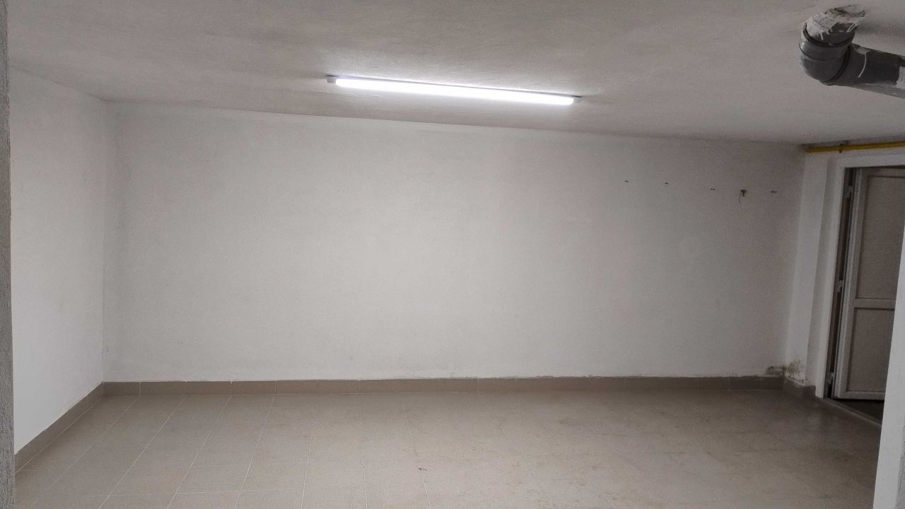 Lokal Pruszków, ul. Kościelna. Zdjęcie 5