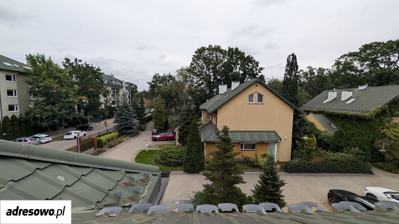 dom szeregowy, 5 pokoi Warszawa Tarchomin, ul. Grzymalitów. Zdjęcie 3