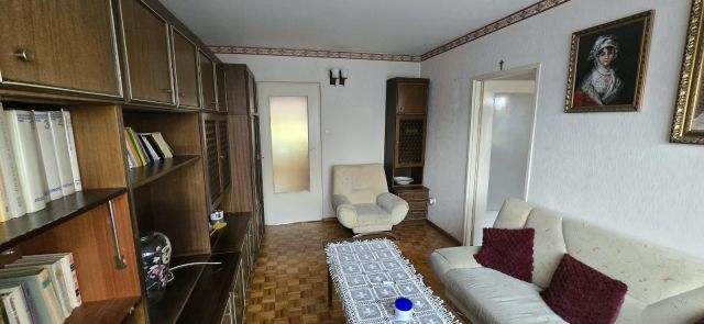 Mieszkanie 4-pokojowe Brodnica, ul. Stanisława Wyspiańskiego. Zdjęcie 1
