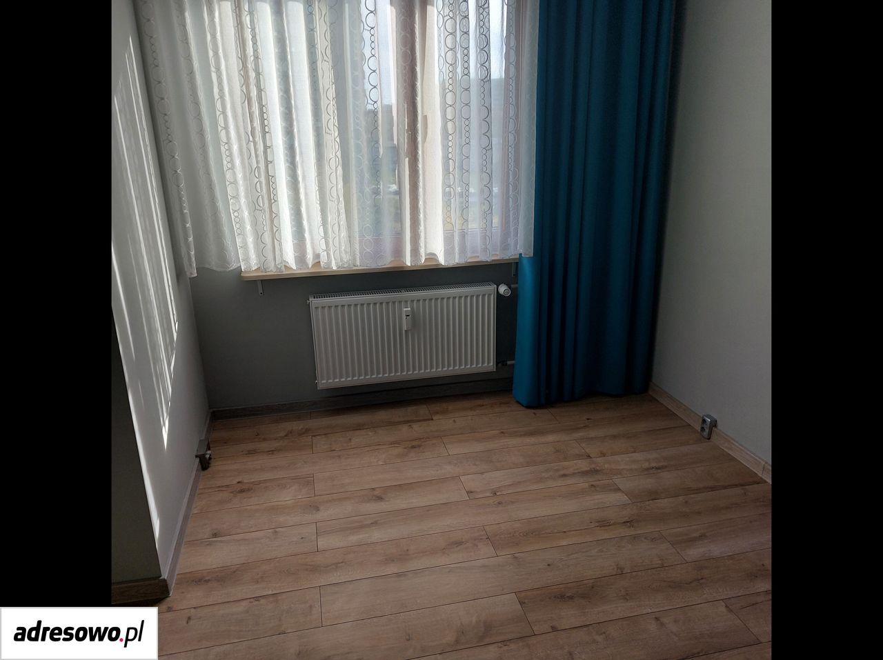 Mieszkanie 4-pokojowe Zawiercie, ul. Blanowska. Zdjęcie 16