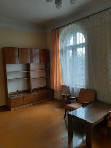 Mieszkanie 2-pokojowe Legnica, ul. Henryka Jordana. Zdjęcie 1