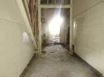 dom wolnostojący Bemowo Piskie, ul. Lipowa. Zdjęcie 4