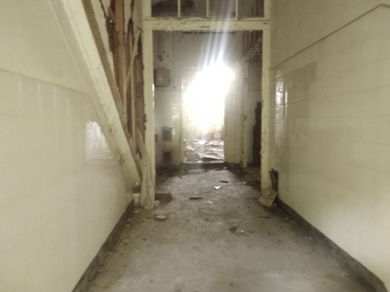 dom wolnostojący Bemowo Piskie, ul. Lipowa. Zdjęcie 5