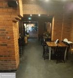 Lokal Szczecin Śródmieście. Zdjęcie 1