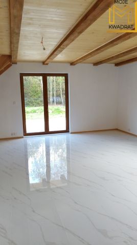 dom wolnostojący, 3 pokoje Emilin. Zdjęcie 5