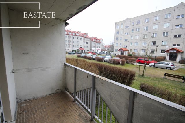 Mieszkanie 2-pokojowe Gdynia Dąbrowa, ul. Miłkowa. Zdjęcie 15