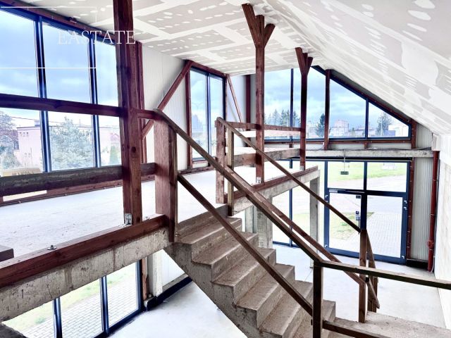 Lokal Pogórze, ul. Adama Mickiewicza. Zdjęcie 7