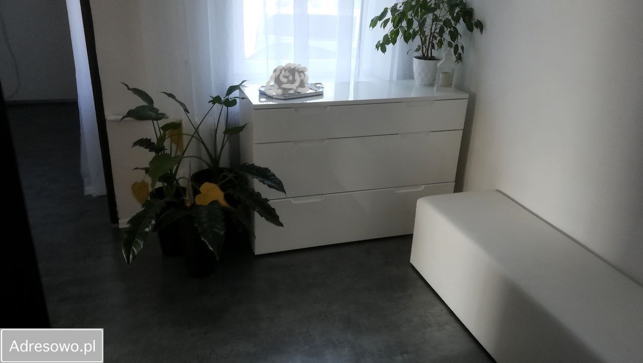 dom wolnostojący, 4 pokoje Borek. Zdjęcie 7