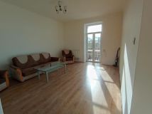 Mieszkanie 2-pokojowe Radom Planty, ul. Andrzeja Dowkontta. Zdjęcie 3