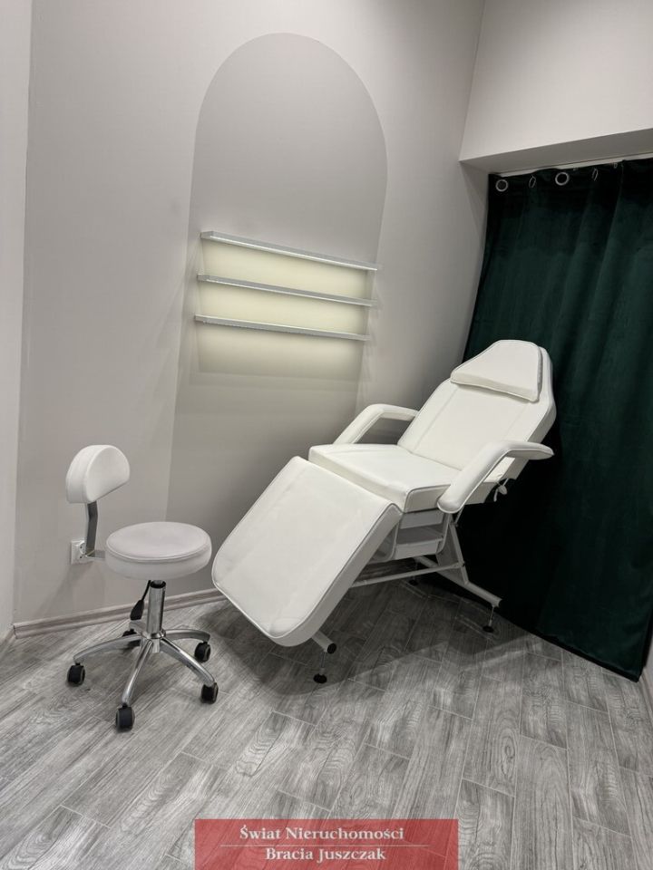 Lokal Wrocław, ul. gen. Romualda Traugutta. Zdjęcie 3