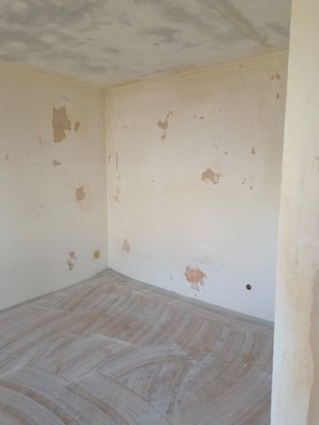 Mieszkanie 2-pokojowe Skarżysko-Kamienna, ul. Żeromskiego. Zdjęcie 1