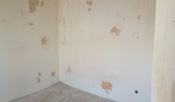 Mieszkanie 2-pokojowe Skarżysko-Kamienna, ul. Żeromskiego