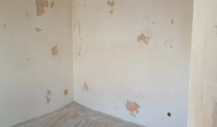 Mieszkanie 2-pokojowe Skarżysko-Kamienna, ul. Żeromskiego