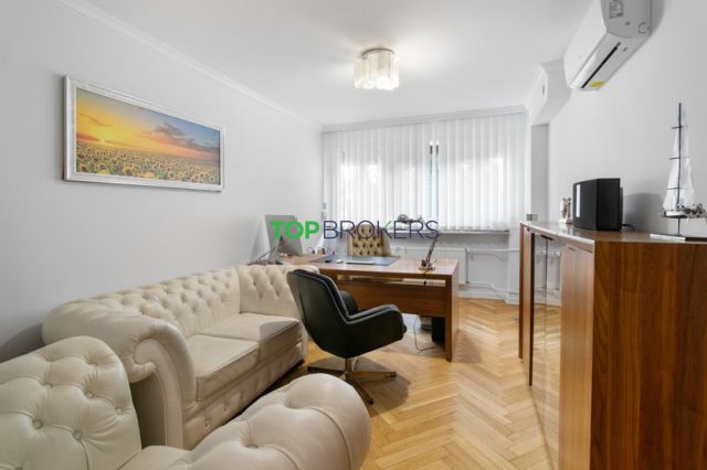 Lokal Warszawa Mokotów, ul. Tadeusza Rejtana. Zdjęcie 2