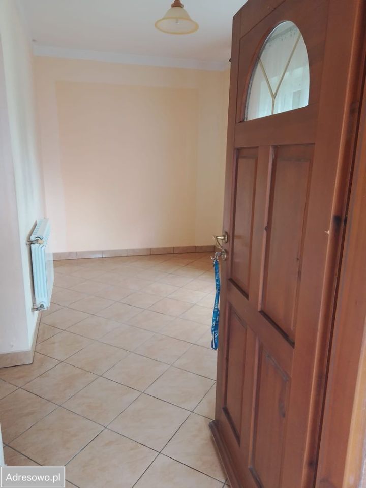 dom wolnostojący, 3 pokoje Słupia. Zdjęcie 3