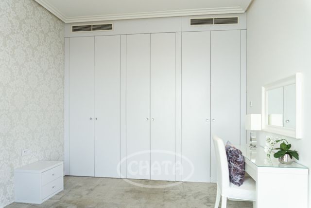 Mieszkanie 3-pokojowe Wrocław Krzyki, ul. Podwale. Zdjęcie 12