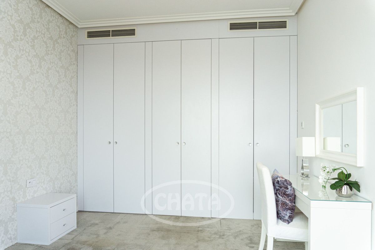 Mieszkanie 3-pokojowe Wrocław Krzyki, ul. Podwale. Zdjęcie 12