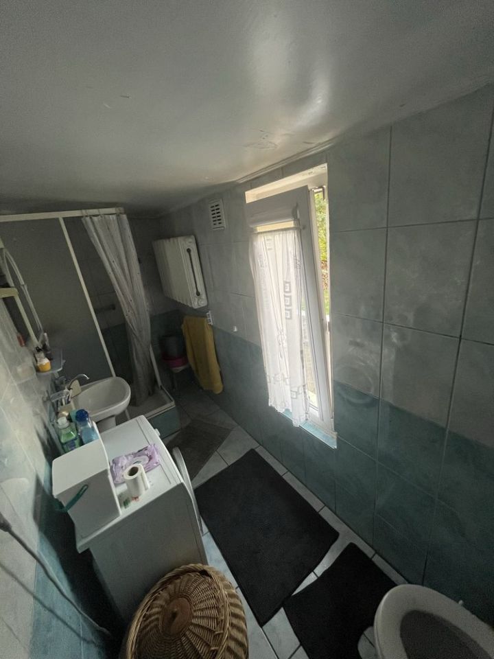 Mieszkanie 3-pokojowe Kamień Wielki, ul. Gorzowska. Zdjęcie 3