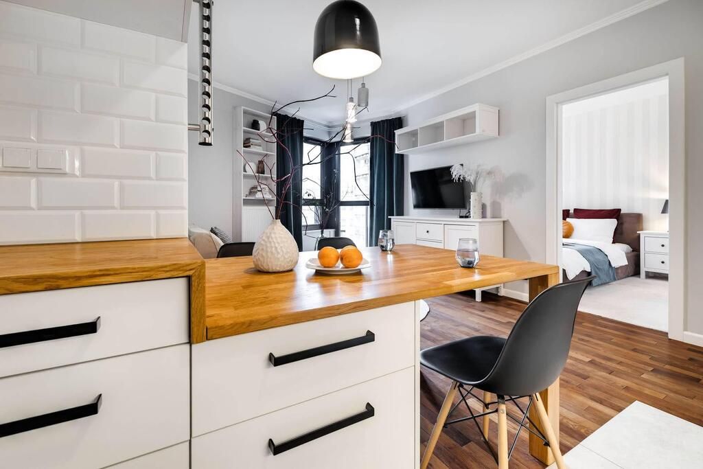 Mieszkanie 2-pokojowe Warszawa Wola, ul. Skierniewicka. Zdjęcie 7