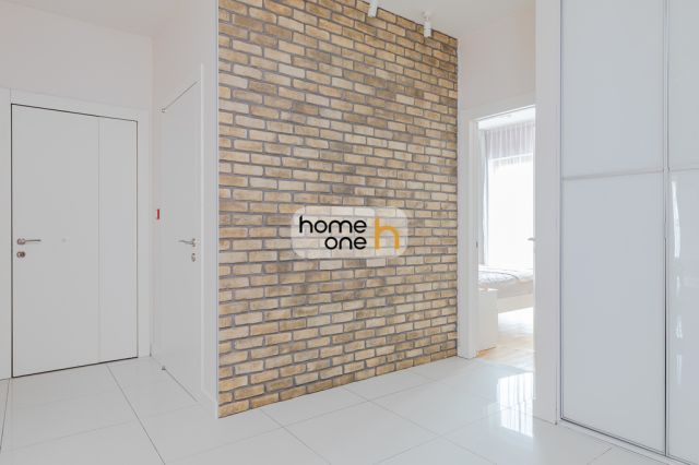 Mieszkanie 4-pokojowe Warszawa Wilanów, ul. Sarmacka. Zdjęcie 7