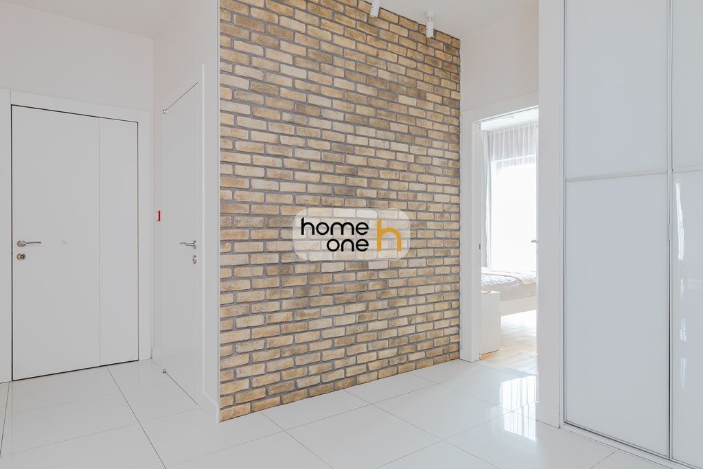 Mieszkanie 4-pokojowe Warszawa Wilanów, ul. Sarmacka. Zdjęcie 7