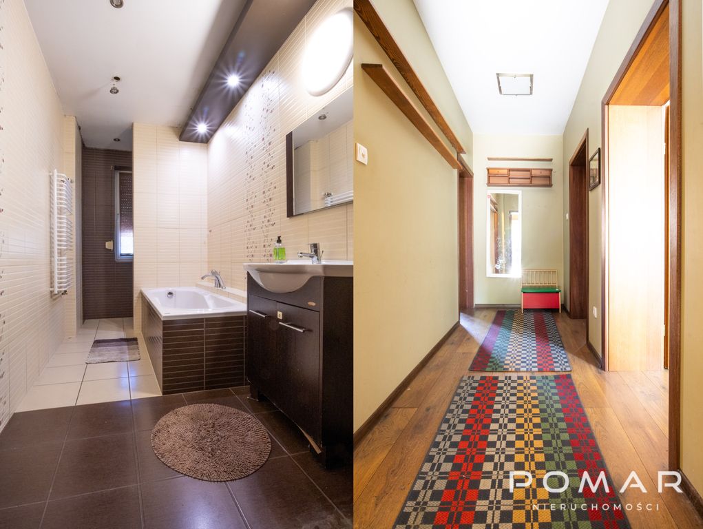 bliźniak, 6 pokoi Rybnik Ligota, ul. Wolna. Zdjęcie 7