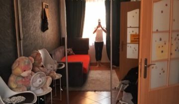 Mieszkanie 2-pokojowe Mońki