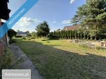 dom wolnostojący, 8 pokoi Mokry Dwór, ul. Stefana Batorego. Zdjęcie 2