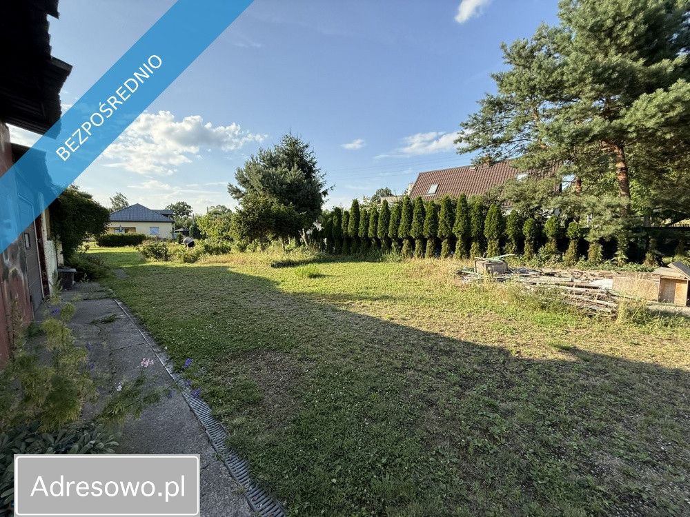 dom wolnostojący, 8 pokoi Mokry Dwór, ul. Stefana Batorego. Zdjęcie 3