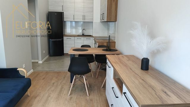 Mieszkanie 2-pokojowe Łódź, ul. Krzysztofa Cedry. Zdjęcie 4