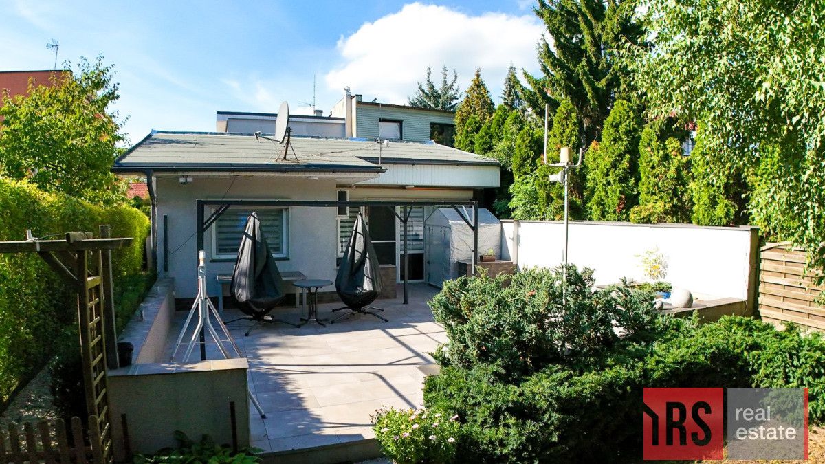 bliźniak, 11 pokoi Wrocław Złotniki, ul. Kamiennogórska. Zdjęcie 12