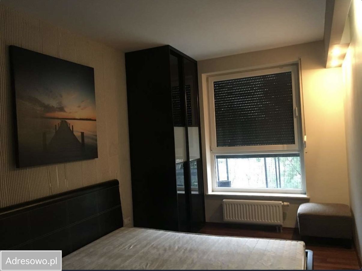 Mieszkanie 3-pokojowe Wrocław Psie Pole, ul. Bolesława Krzywoustego. Zdjęcie 5