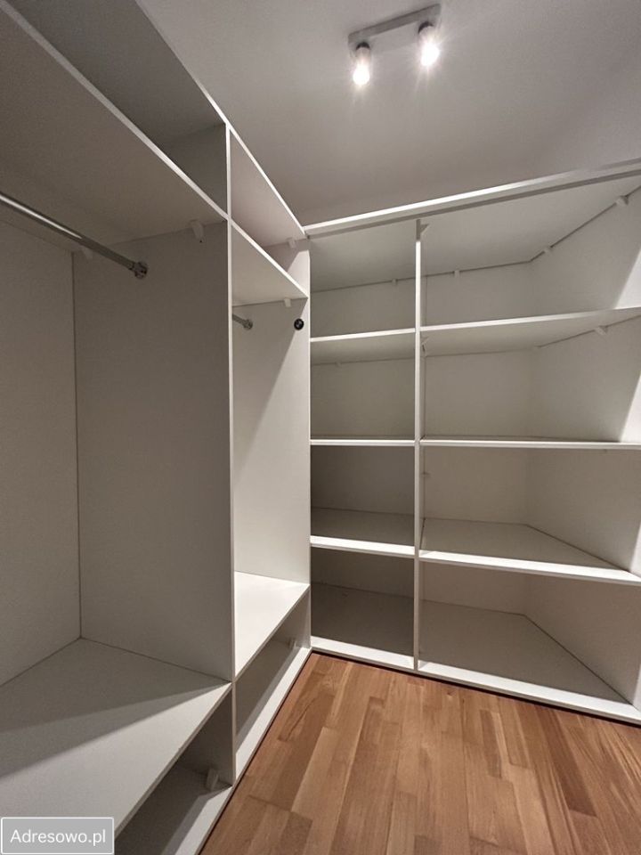 Mieszkanie 3-pokojowe Puławy, ul. Władysława Stanisława Reymonta. Zdjęcie 15