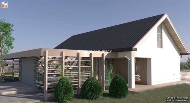 Działka budowlana Raciechowice. Zdjęcie 19