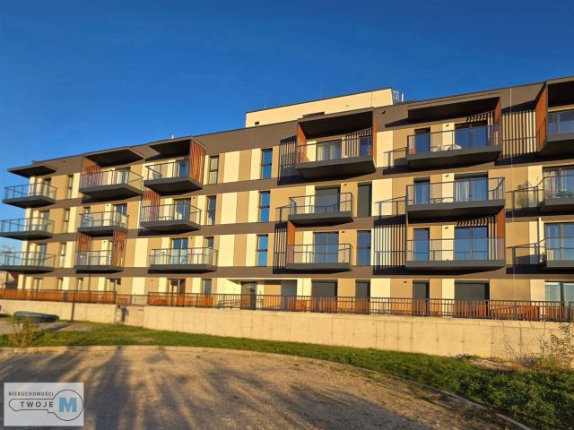 Mieszkanie 3-pokojowe Kielce Ślichowice. Zdjęcie 8