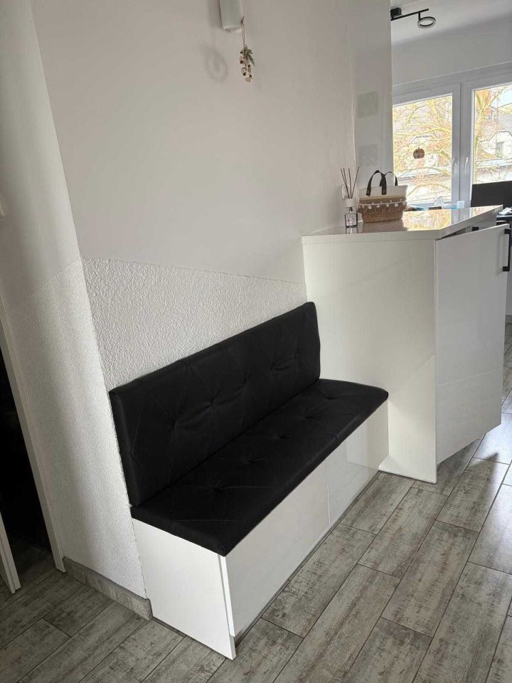 Mieszkanie 2-pokojowe Prudnik, ul. Młyńska. Zdjęcie 5