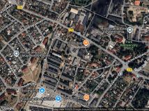 Mieszkanie 3-pokojowe Sulechów, os. Nadodrzańskie