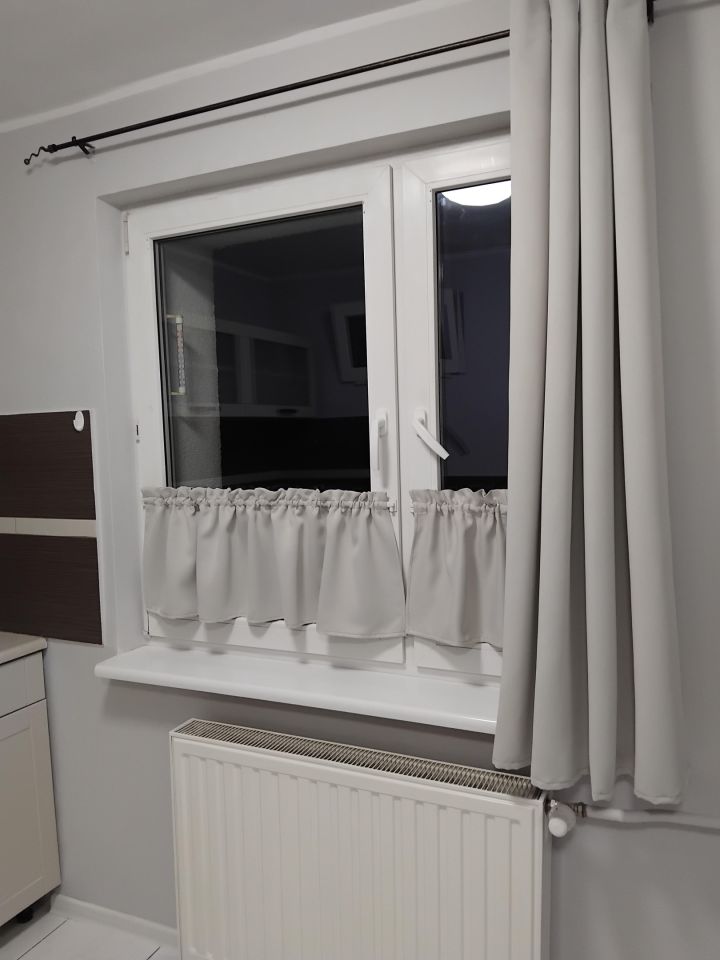 Mieszkanie 1-pokojowe Inowrocław Solanki, ul. Armii Krajowej. Zdjęcie 3